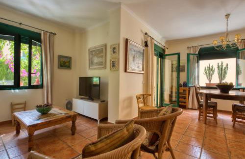 Holiday Home Jardines del Mar by Interhome - Foto 6