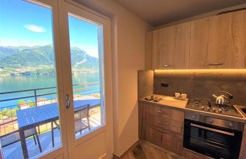 Il Bellavista - Foto 25