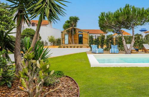 Almaa da Ria - Foto 7