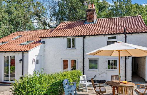 2 Bed in Langtoft 93141 - Foto 14