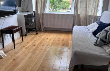 Three bedroom house in rural village - Foto 25