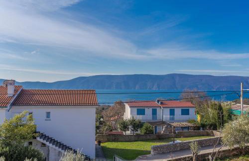 Holiday house VILLA ANDRO - Photo 35