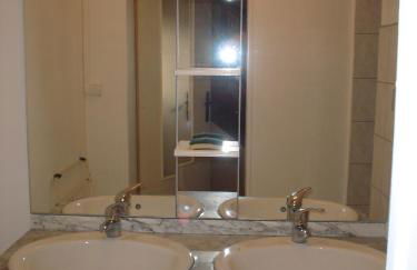 Gite "Etape à Coucy" - Foto 7