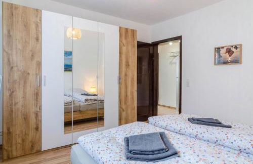 Ferienwohnung zum Hecht - Foto 15