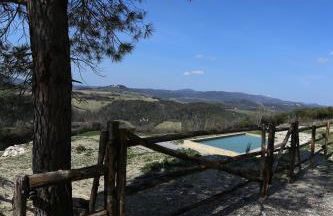 Case Di Gello - Foto 25