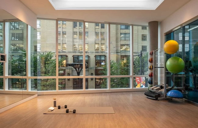 Kasa Boston at Fenway - Foto 23