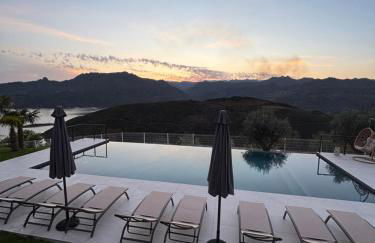 Casa do Beija - Foto 36