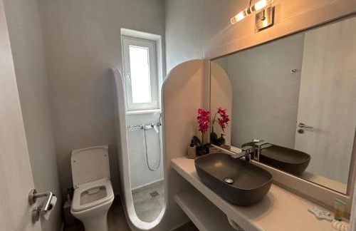 Antiparos Diamond - Foto 13