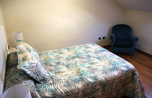 Casa Sueño - Foto 34