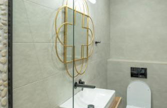 Galazio Seaside Luxury Rooms & Coffee Shop - Foto 33