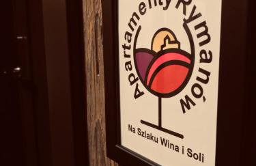 Apartamenty Rymanów - Foto 10