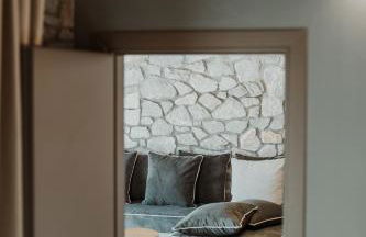 Ktima Papadopoulou - Photo 12