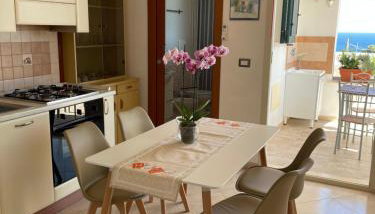 La casa di Lina - Foto 5