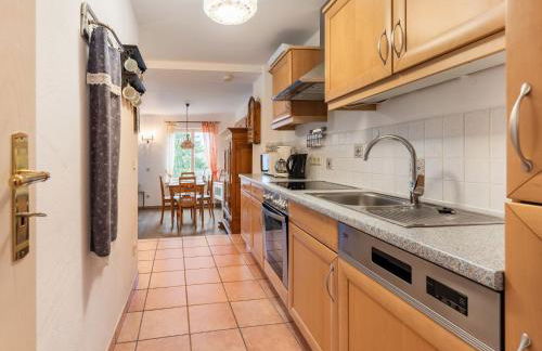 Reifferscheid Wellness Escape - Foto 27