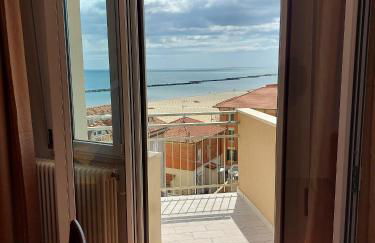 Residenza Casa del Sole Appartamento - Foto 20