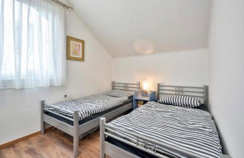 Gorgeous Home In Mirkopolje With Wifi - Foto 28