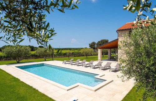 Sole DiVino by Briskva - Foto 7