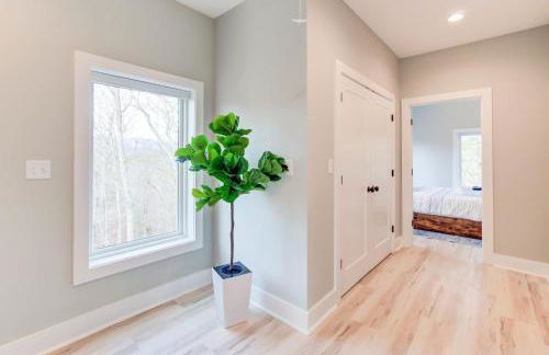 Modern Family Cabins 1 min to Bryce Perfect for Families - Foto 50