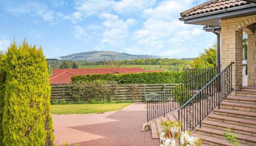 Tigh Na Beannaich - Foto 3