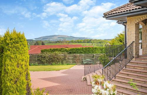 Tigh Na Beannaich - Photo 3