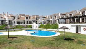 Alojamiento Turístico El Olivo - Photo 3