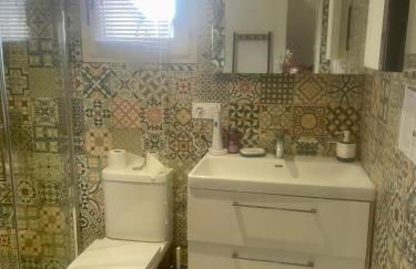 Le Village du Moulin - Foto 36