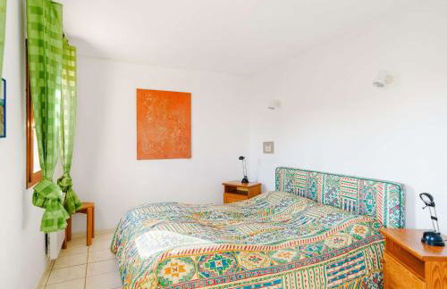 **Villa 4 pièces pour 7 avec piscine, proche plage, Gruissan** - Foto 8