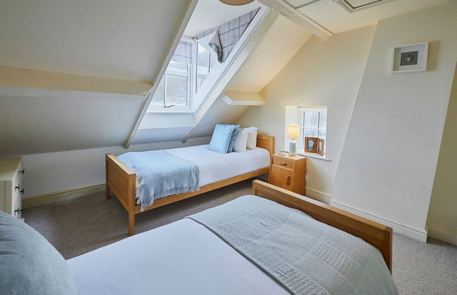 Host Stay Beachside Cottage - Photo 14