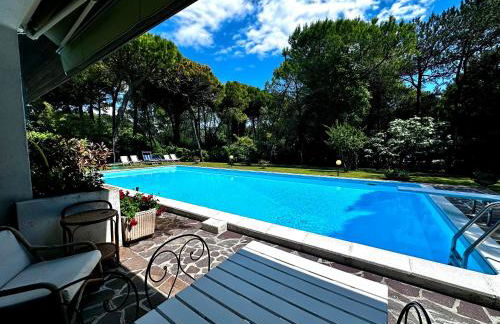 Villa sunshine with pool - Foto 21