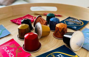 Le Cocooning, Cœur Cognac, WiFi Fibre et Parking - Foto 15