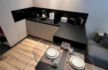 Apartamenty LUNA - Foto 12