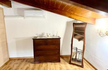 Il Giardino di Athena 1 - Foto 12