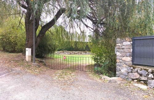 Maison Marguerite - Photo 30