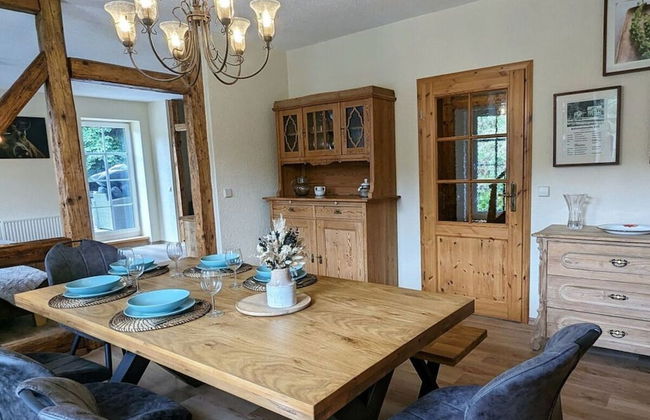 Old Forge Modern Retreat - Foto 31