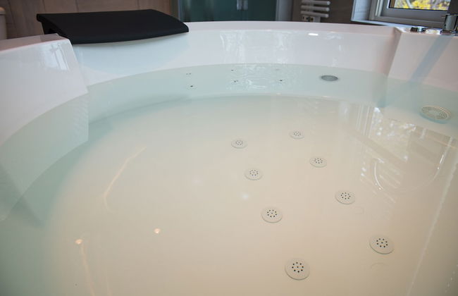 La Cachette - Foto 29