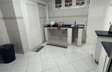 Beach House in São Sebastião - Foto 30