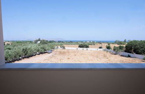 Smiles Apartments With Panoramic View - Foto 36