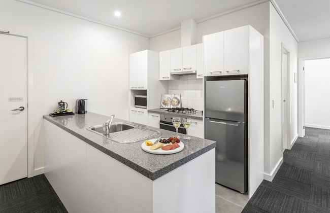 Quest Southbank - Foto 16