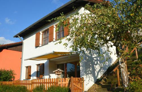 Ferienhaus Kroll Thiemen - Foto 13