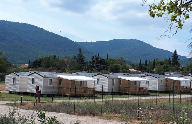 Domaine de La Roudeliere - Foto 17