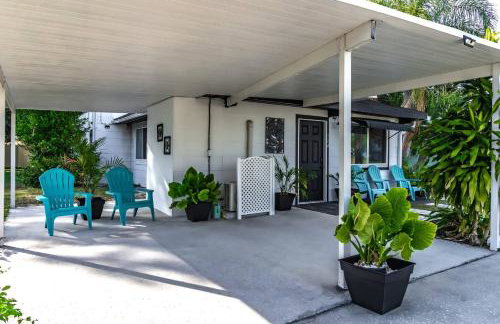 Home Near Sports Park, King-Queen Beds - Foto 29