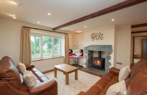 Dancing Beck Cottage - Photo 2