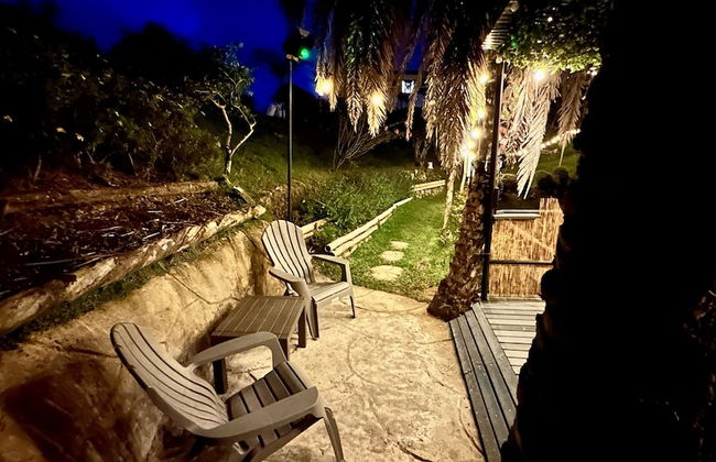 La trinidad - Foto 55