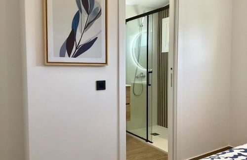 Stone Villa - Foto 61