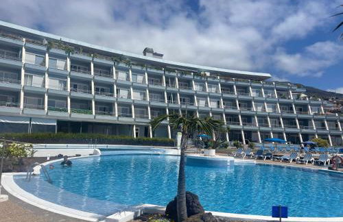 Ankerplatz - casa Juseli - Ruhe und Erholung - Foto 75