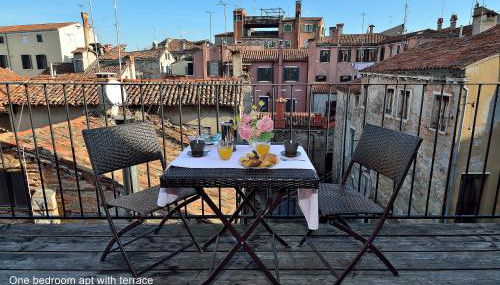 Da Bruno Homes - Foto 4