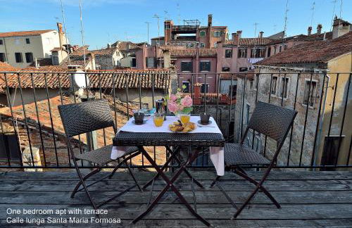 Da Bruno Homes - Foto 4