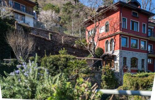 Villa Donati by My Villa Collection - Foto 12