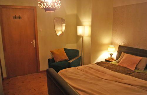 Fein raus aufs Land - Foto 17