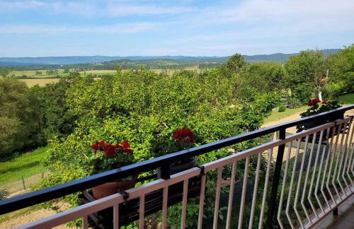 Apartment in Plomin - Istrien 26733 - Foto 29